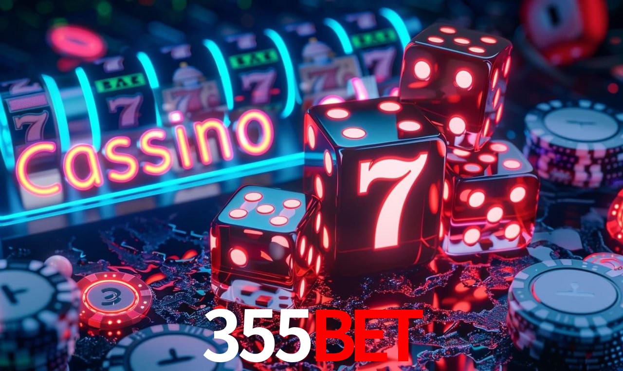 Statistics 355bet
