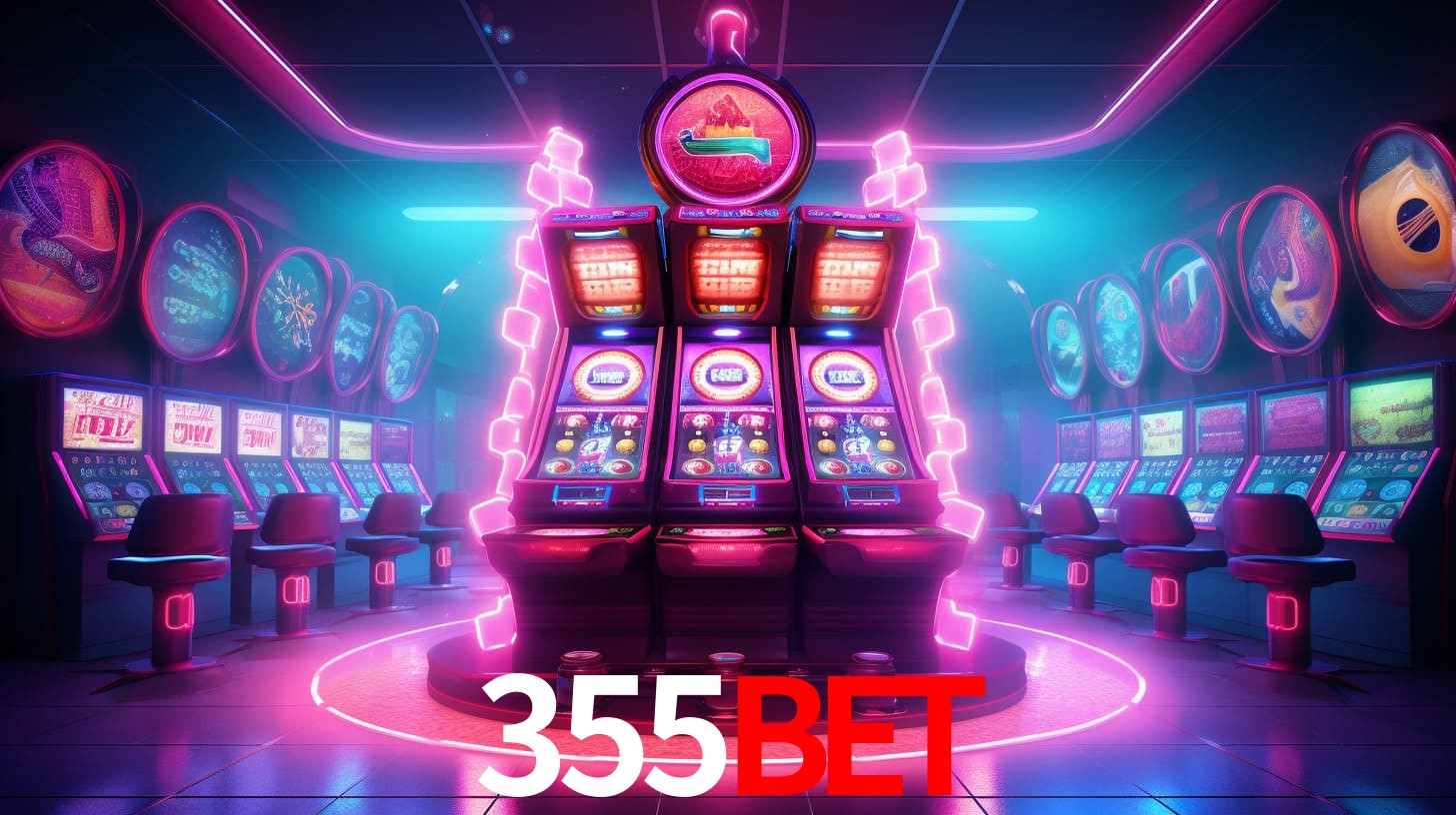 355bet - Desafio da Riqueza Suprema - 355bet.com