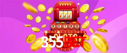 Descubra a Essência do 355BET: Nossa História e Compromissos
