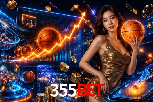 APP oficial da 355bet para mobile