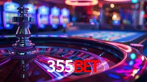 Jogos de Slot 355bet