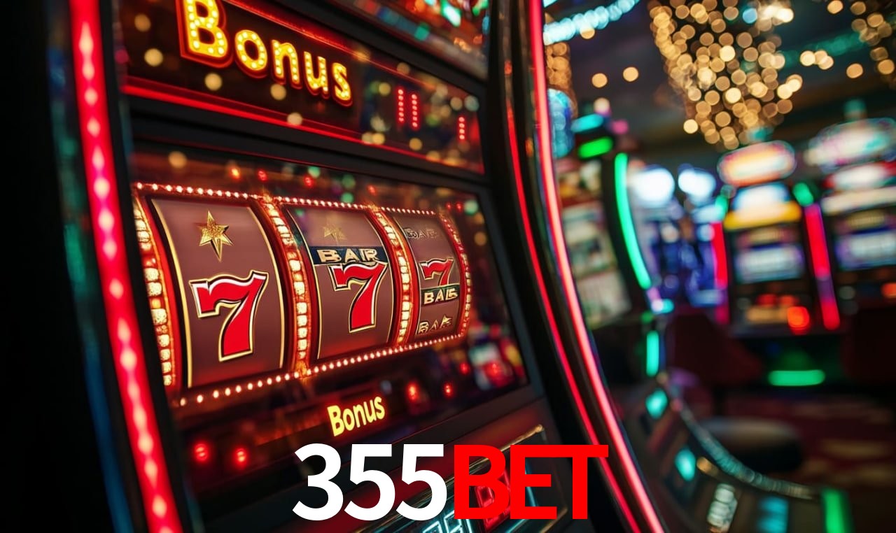 Imagem quadrada de apoio para baixar 355bet