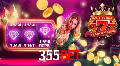 Apostas Esportivas na 355bet: Um Guia Completo