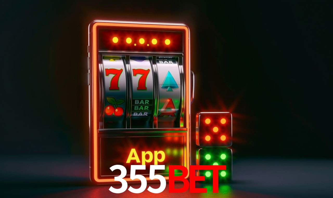 Cadastro Rápido 355bet