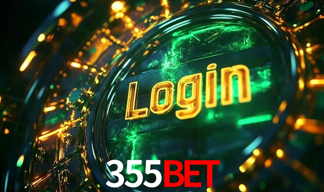 Recursos Exclusivos do App 355bet - Modo Offline, Login Biométrico