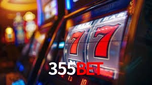 Promoção Relâmpago 355bet