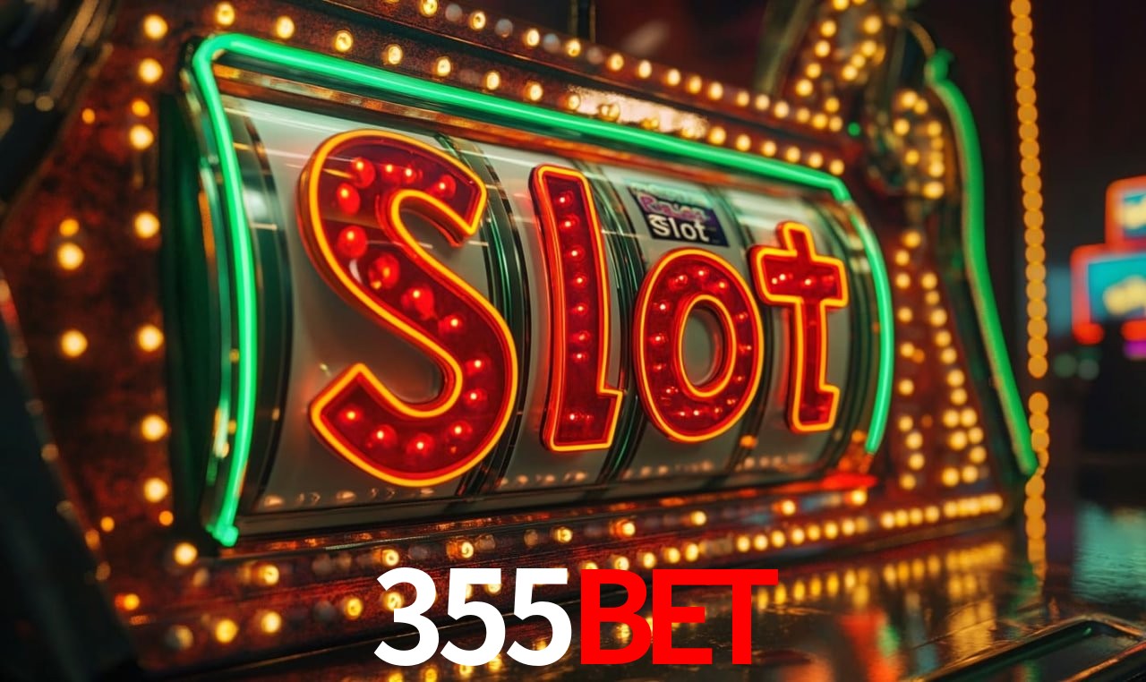 Jogos de Cassino Premium - Slots, Roleta, Blackjack e Dealer Ao Vivo