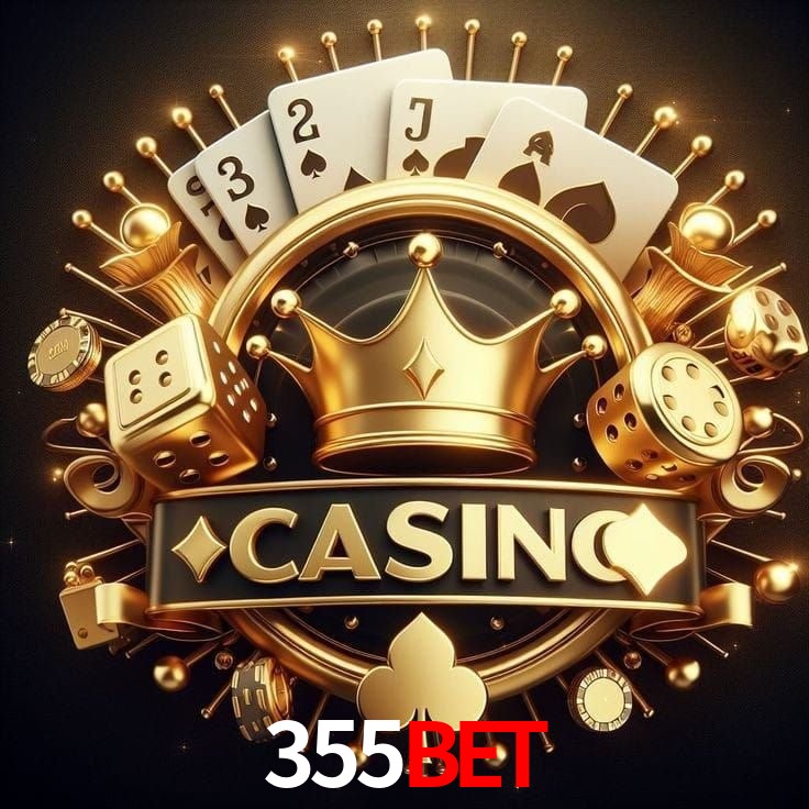 Login Seguro 355bet