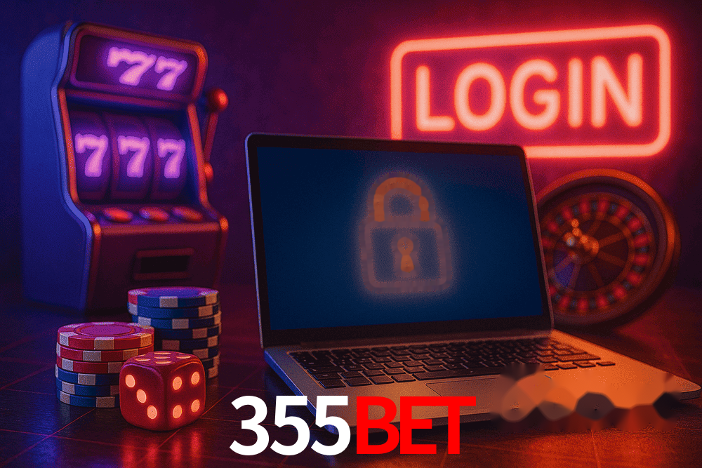 Diretório de Jogos 355bet