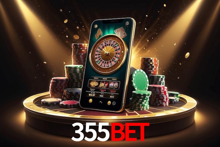 Ofertas Exclusivas 355bet