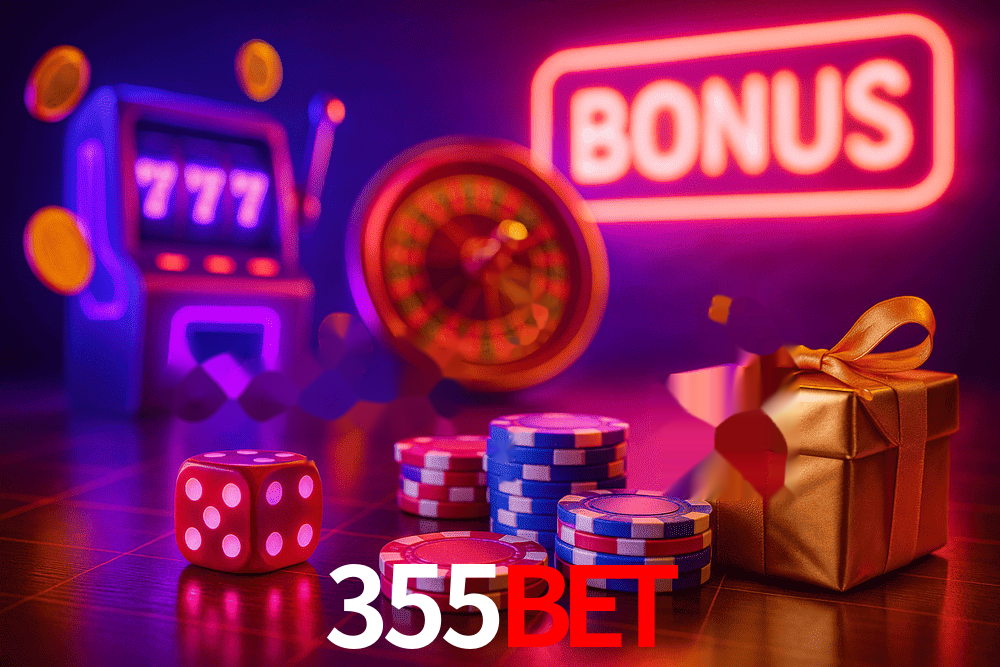 A Popularidade dos Caça-Níqueis no 355bet
