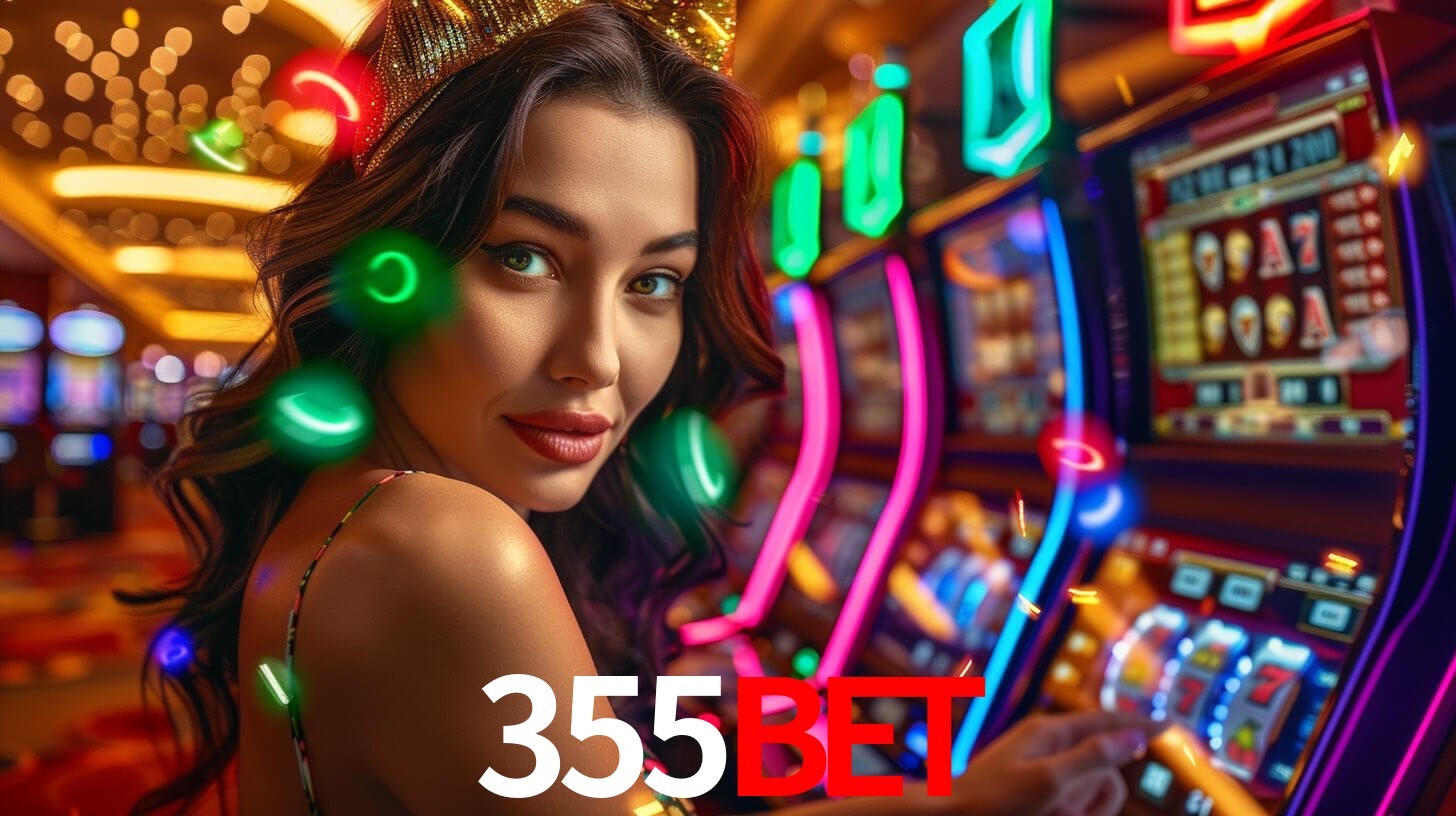 Processo de Download do App 355bet - Passo a Passo Simples