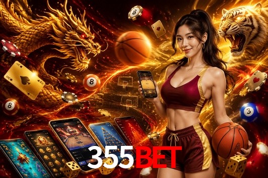 Game Statistics 355bet