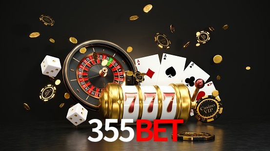 Spaceman Game 355bet