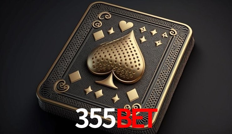 Provedores de Jogos 355bet