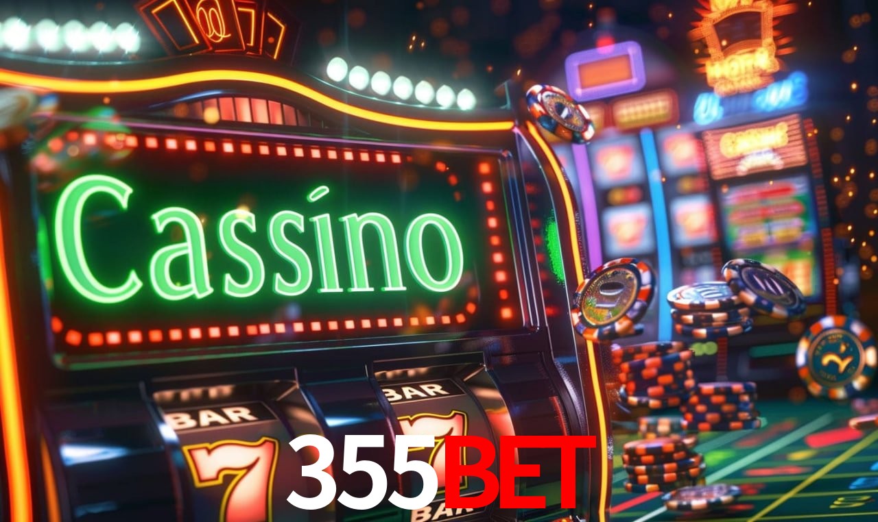 Especiais de Fim de Semana 355bet
