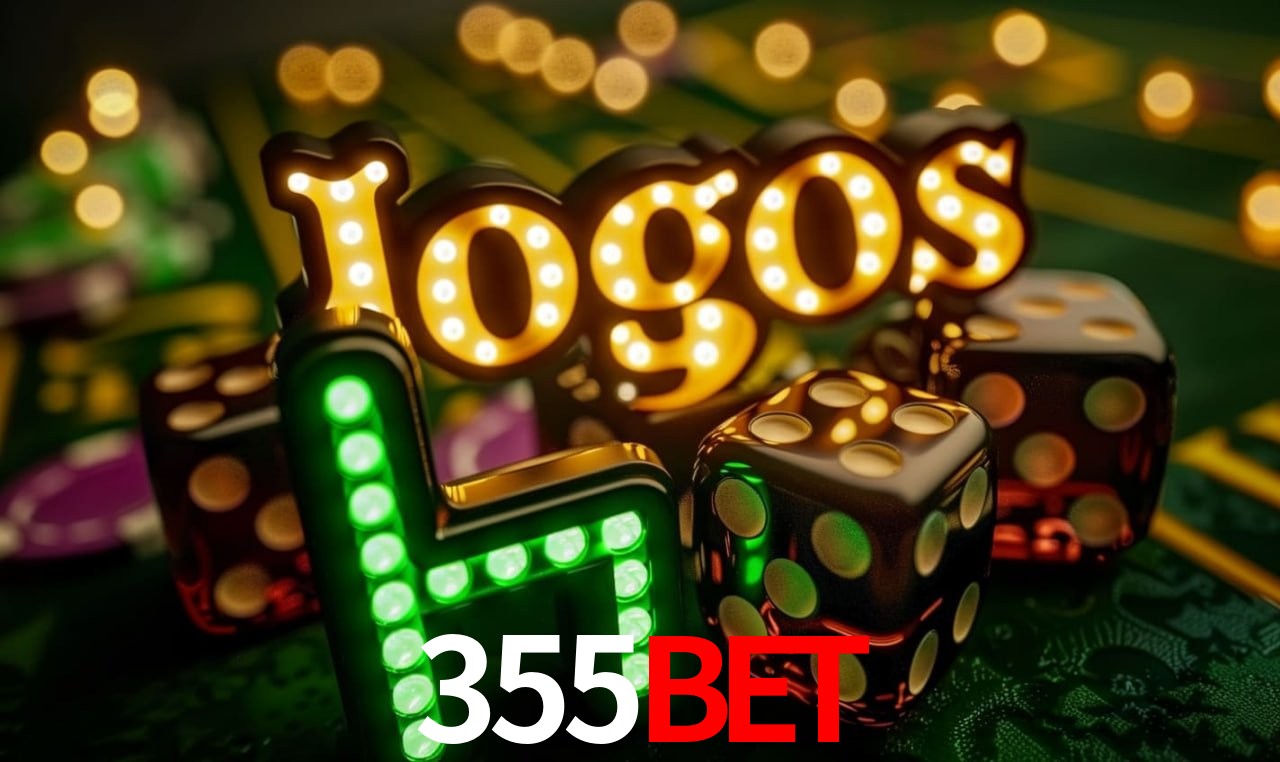 Benefícios da Conta 355bet