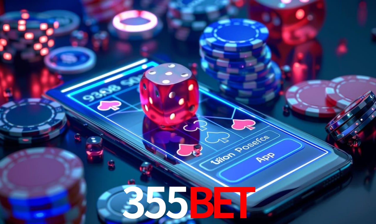 Prévia de conteúdo do canal Telegram 355bet