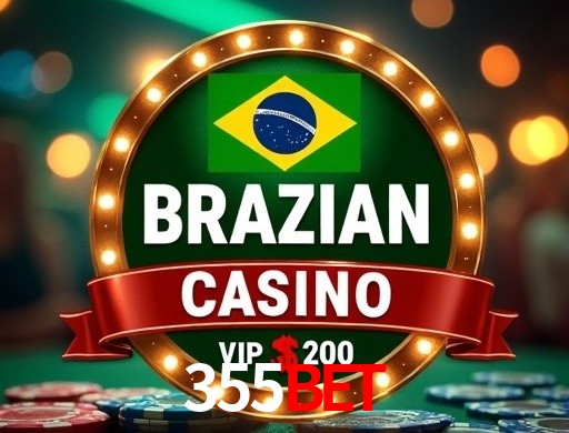 Vantagens de jogar slots no 355bet Brasil