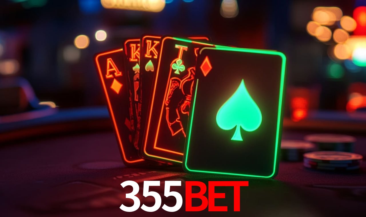 Segurança 2FA 355bet