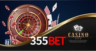Avaliações dos Jogadores 355bet