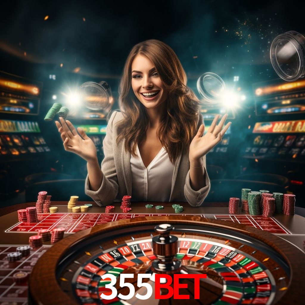 355BET,355BET.COM