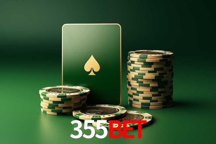 Football Betting 355BET