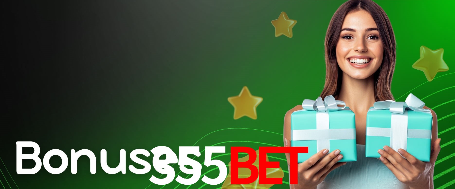 Exclusive Offers 355BET