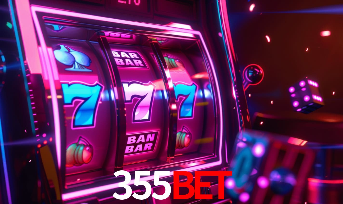 Explorando a Categoria de Eventos em Apostas na 355BET