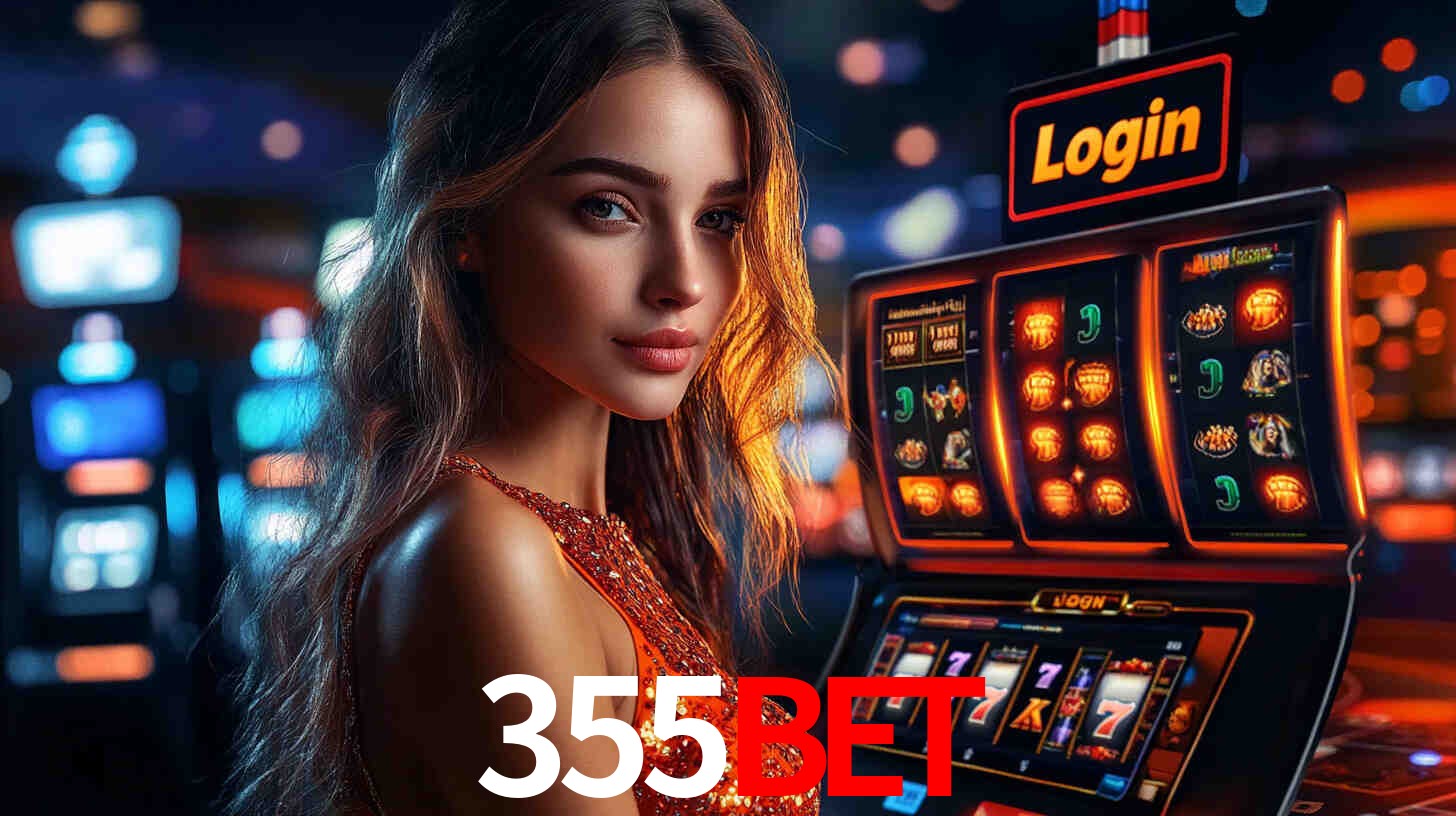355BET.COM