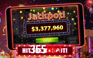 Desvendando o Mundo dos Jogos Virtuais na 355BET