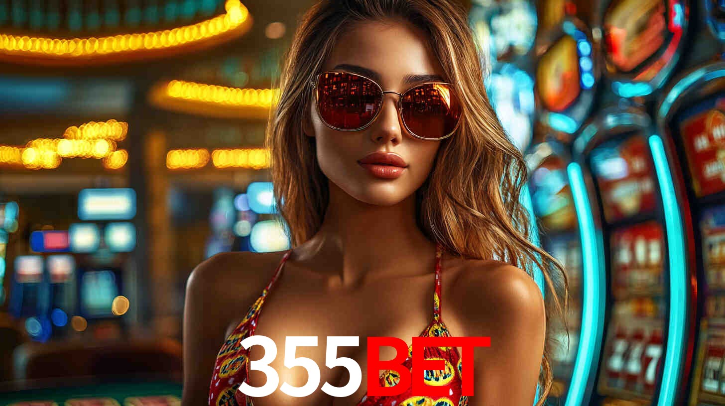 Exclusive Games 355BET