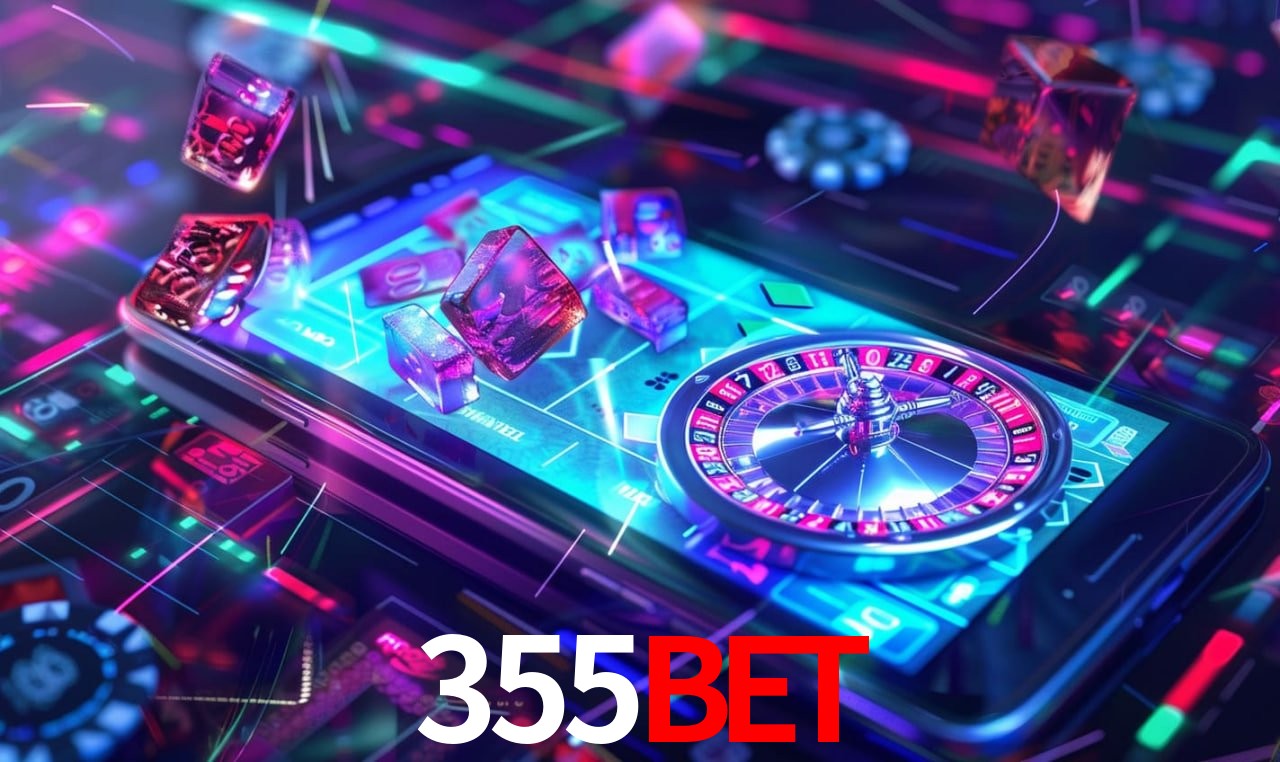 Estatísticas Crash Games 355BET