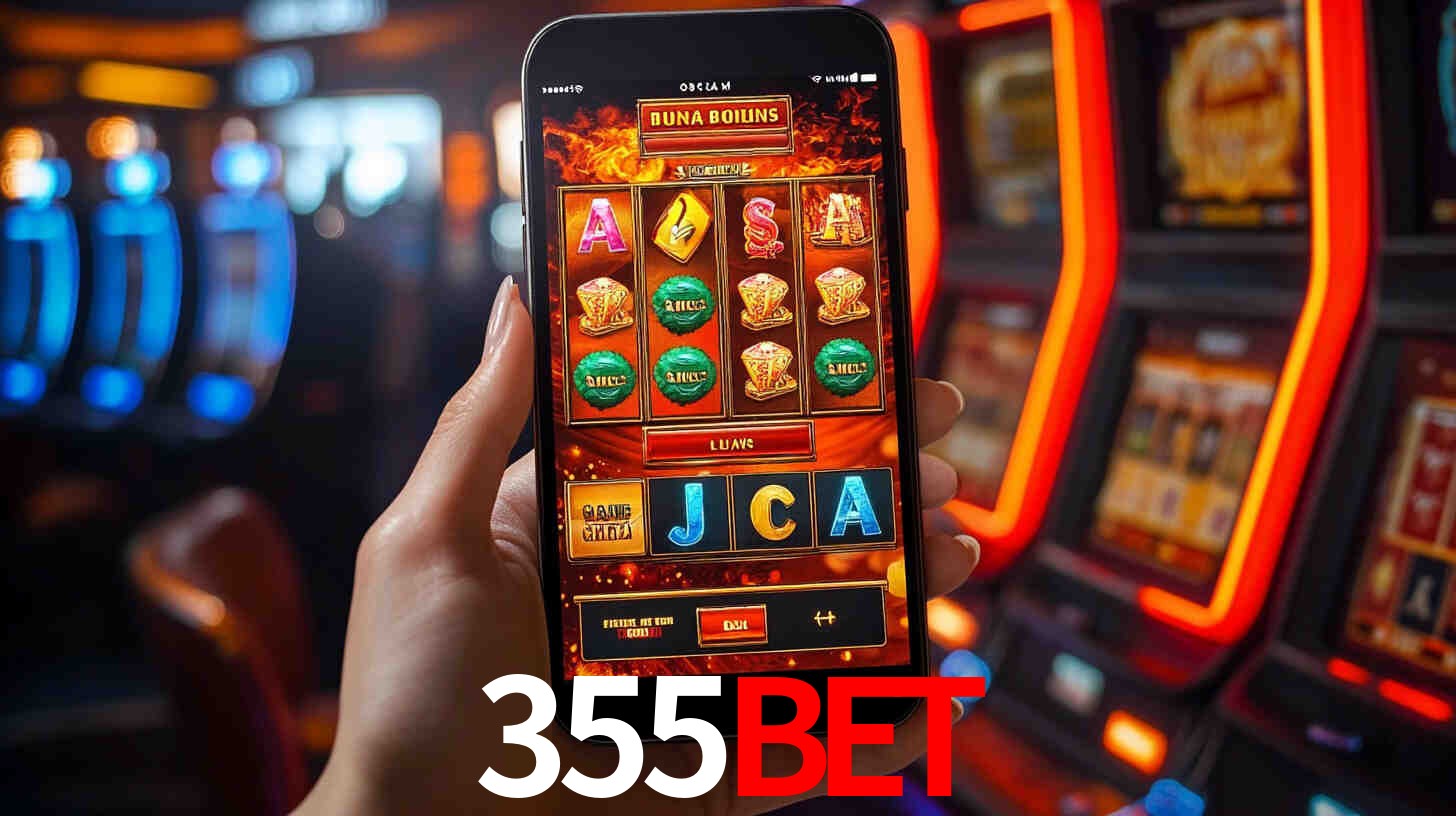 355BET,355BET.COM