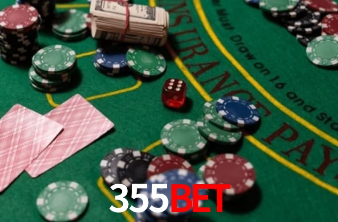 355BET.COM