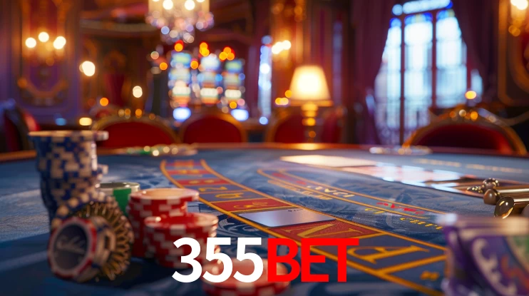 Quick Registration 355BET