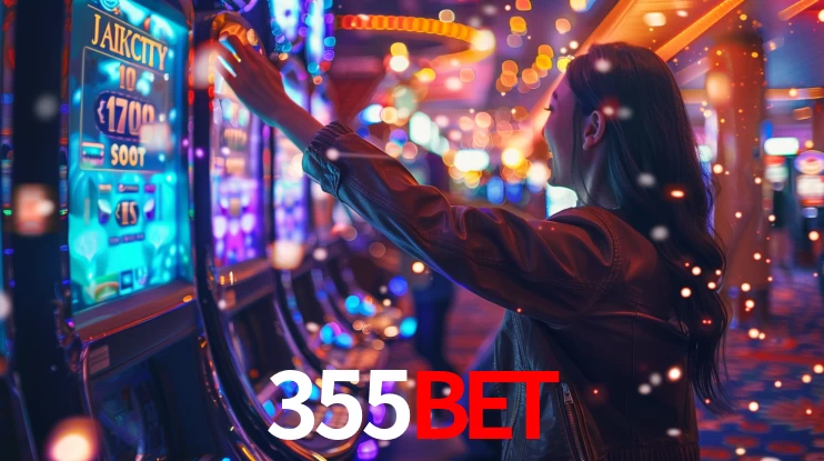 355BET,355BET.COM