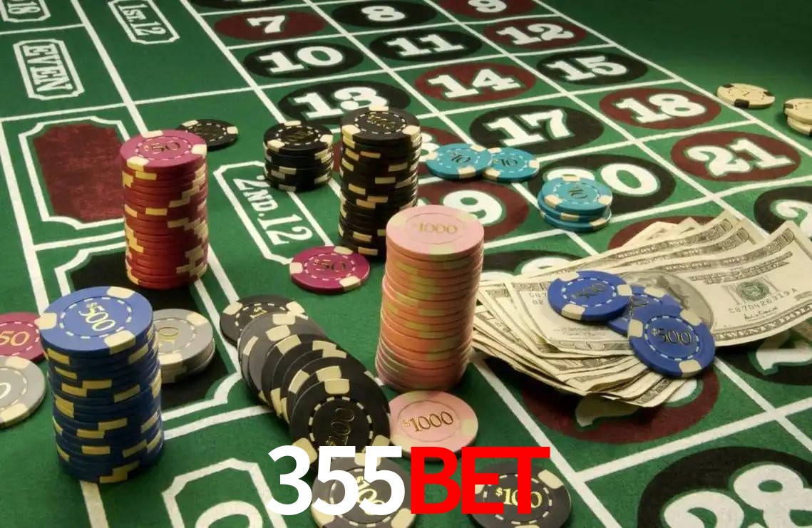 355BET