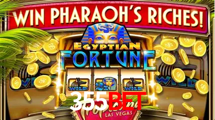 Jogos de mesa e apostas rápidas na 355BET
