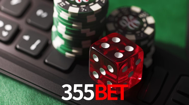 2FA Security 355BET