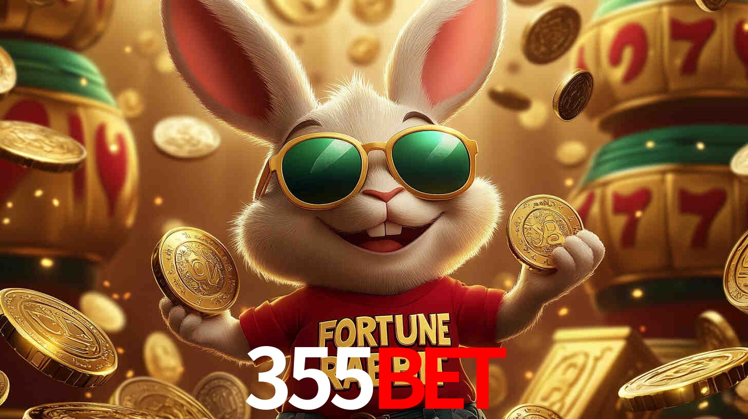 355BET: A Experiência de Casino com Jogos de Mesa ao Vivo