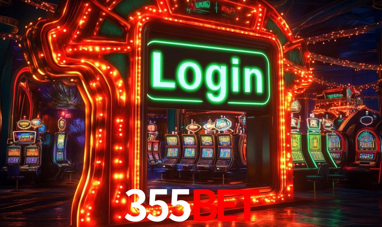 Casino VIP 355BET