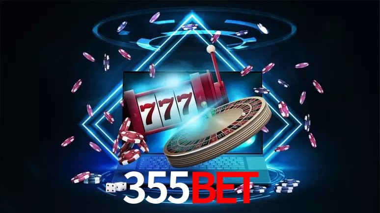 Provedores de Jogos 355BET