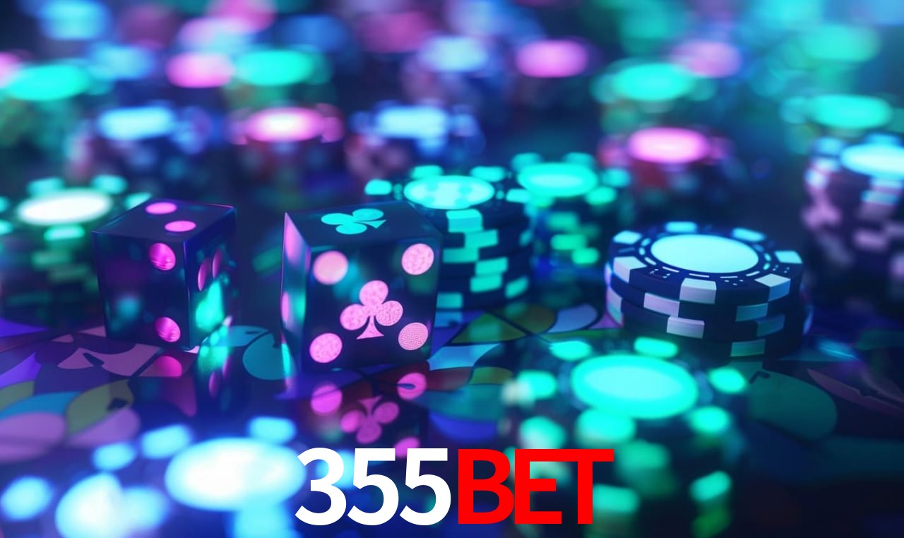 Programa VIP 355BET
