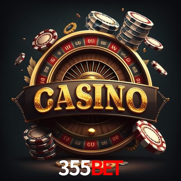 APP rápido e leve da 355BET