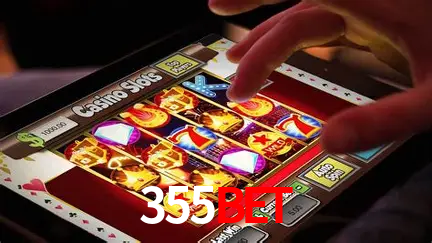 Descubra a Essência do 355BET: Nossa História e Compromissos