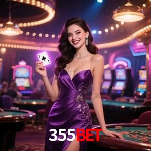 Interface Premium 355BET