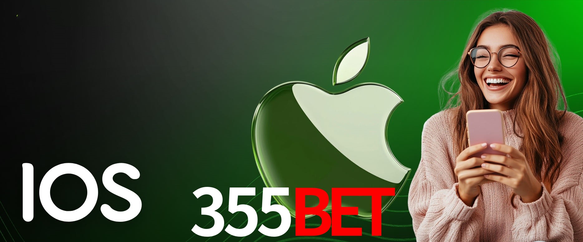Weekend Specials 355BET