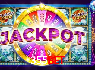 A Revolução dos Aplicativos de Jogos no 355BET