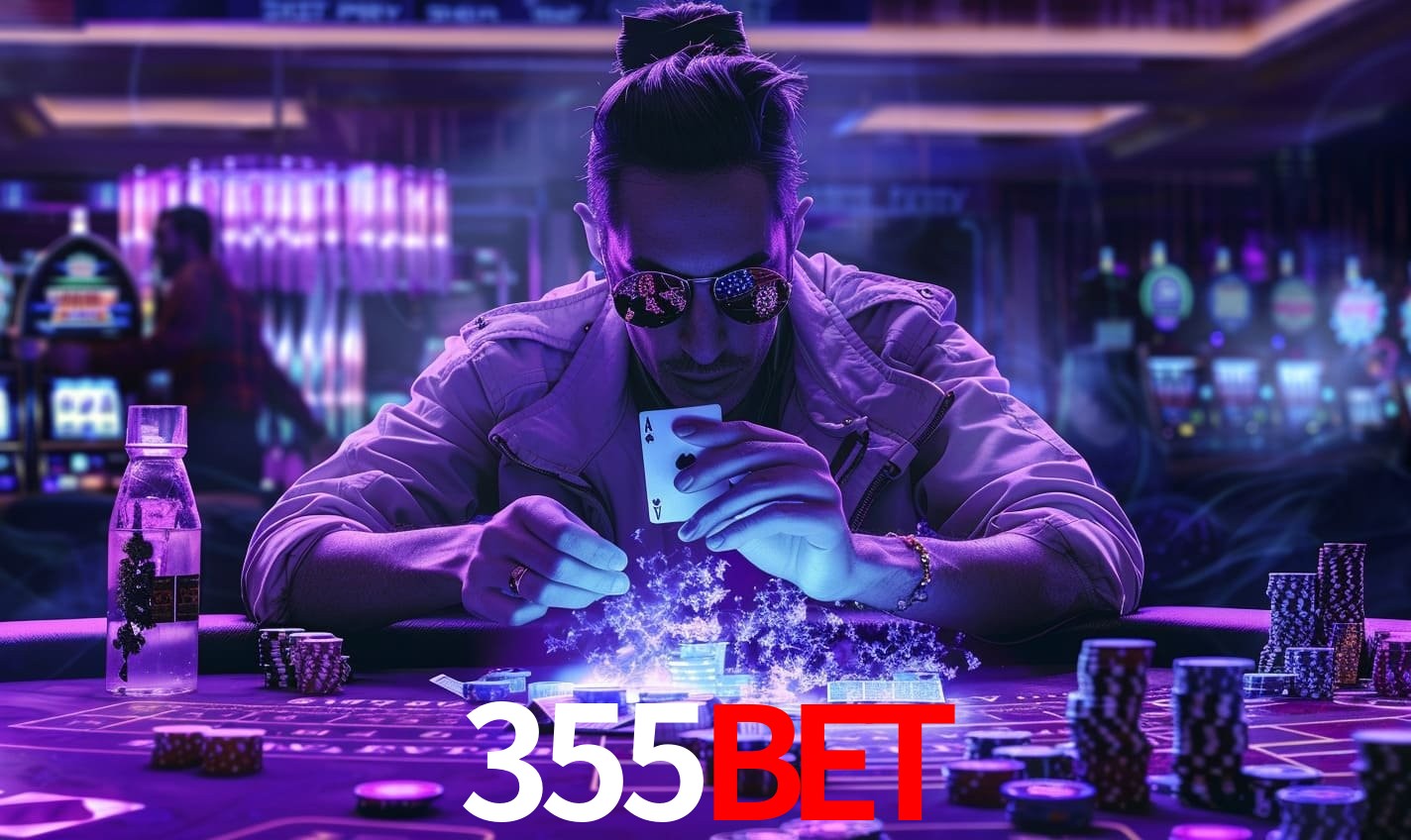 Aviator Game 355BET